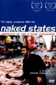 Naked States 2000 on netflix