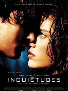 A Sight for Sore Eyes 2003 on netflix