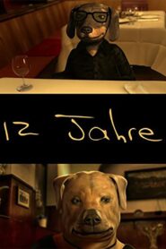 12 Years 2010 on netflix