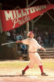 Milltown Pride 2011 on netflix