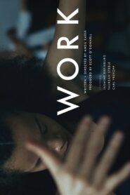 Work 2017 on netflix