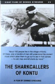 The Sharkcallers of Kontu 1982 on netflix