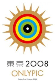 Tokyo OnlyPic 2008 2008 on netflix