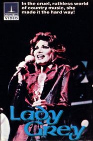 Lady Grey 1980 on netflix