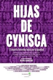 Daughters of Cynisca 2019 on netflix