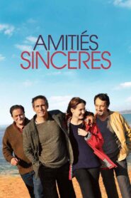 True Friends 2013 on netflix
