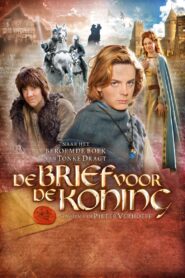 The Letter for the King 2008 on netflix