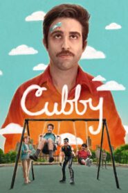 Cubby 2019 on netflix