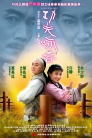 Kung Fu Wing Chun 2010 on netflix