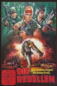 Durugin ang Kutang Bato 1986 on netflix