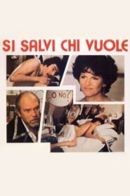 Si salvi chi vuole 1980 on netflix