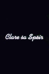 Clare sa Spéir 2001 on netflix