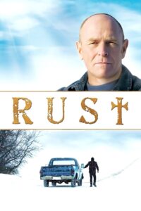 Rust 2010 on netflix