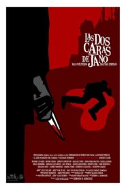 Las dos caras de Jano 2008 on netflix