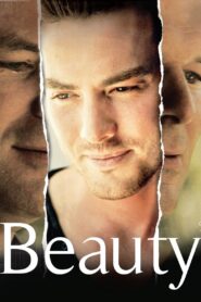Beauty 2011 on netflix