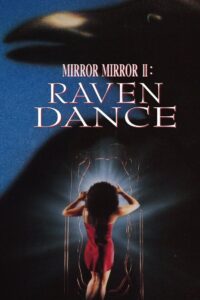 Mirror Mirror 2: Raven Dance 1994 on netflix