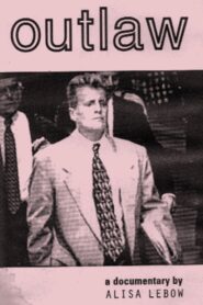 Outlaw 1994 on netflix