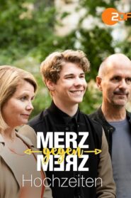 Merz gegen Merz – Hochzeiten 2023 on netflix