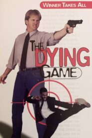 The Dying Game 1995 on netflix