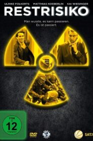 Residual Risk 2011 on netflix