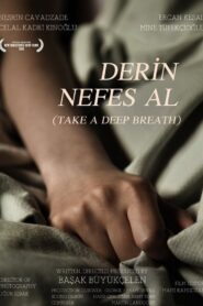 Take a Deep Breath 2012 on netflix