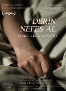 Take a Deep Breath 2012 on netflix