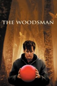 The Woodsman 2004 on netflix