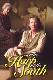 The Harp in the South 1987 on netflix