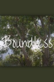 Boundless 2019 on netflix