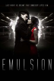 Emulsion 2014 on netflix