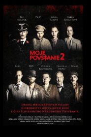 My Uprising 2 2019 on netflix