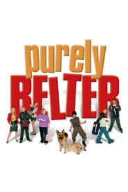 Purely Belter 2000 on netflix