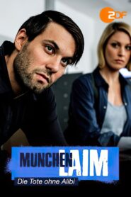 Die Tote ohne Alibi 2012 on netflix