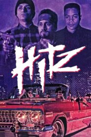 Judgement 1992 on netflix