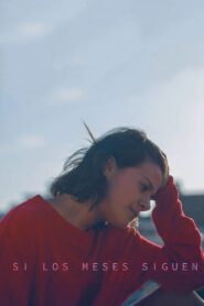 Si los meses siguen 2019 on netflix