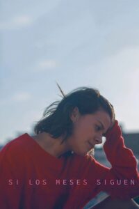 Si los meses siguen 2019 on netflix