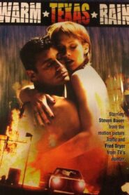 Warm Texas Rain 2000 on netflix