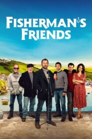 Fisherman’s Friends 2019 on netflix