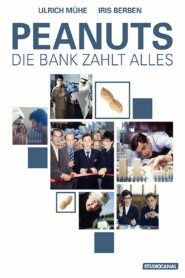 Peanuts – Die Bank zahlt alles 1996 on netflix