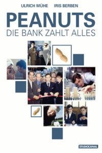 Peanuts – Die Bank zahlt alles 1996 on netflix