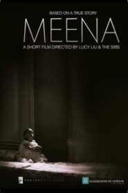 Meena 2014 on netflix