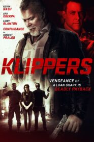 Klippers 2018 on netflix