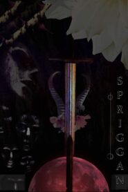 Spriggan 2019 on netflix