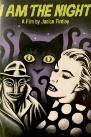 I Am the Night 1993 on netflix