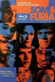 Sound & Fury: Film 2010 on netflix
