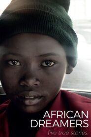 African Dreamers 2019 on netflix