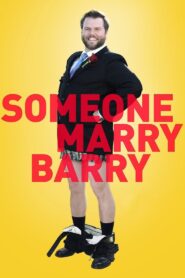 Someone Marry Barry 2014 on netflix