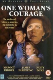One Woman’s Courage 1994 on netflix