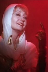 XXXtasy: Two Days in the Life of a Saint 1993 on netflix