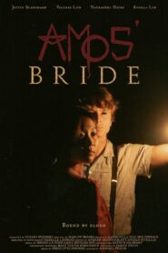 Amos’ Bride 2024 on netflix